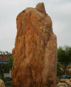 南宁大型景观石、柳州景观石与桂林园林石的魅力与选择