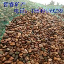 2019年磨光柱价格、报价与批发渠道解析 石材网与假山石的关联应用